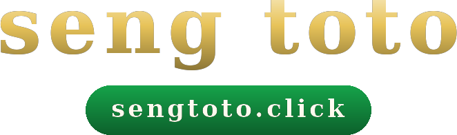seng toto logo